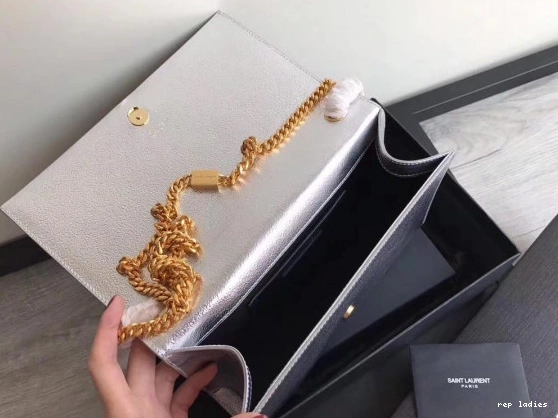 Repladies REP YSL MEDIUM KATE 0718